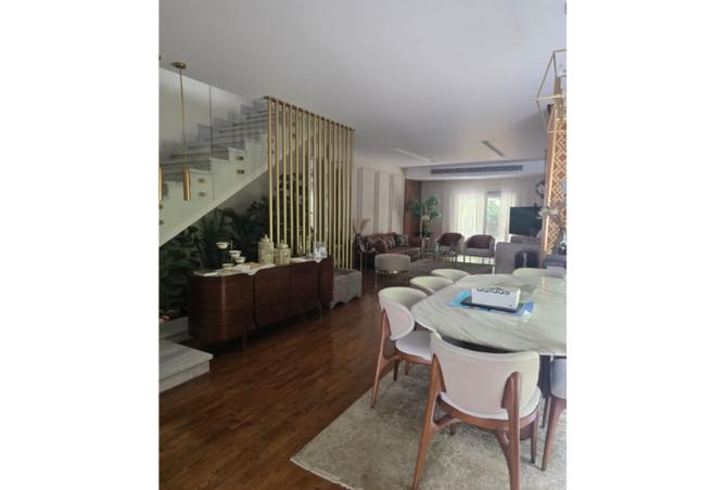 8445723 - الصورة الرئيسية للعقار