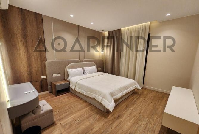 8333785 - الصورة الرئيسية للعقار