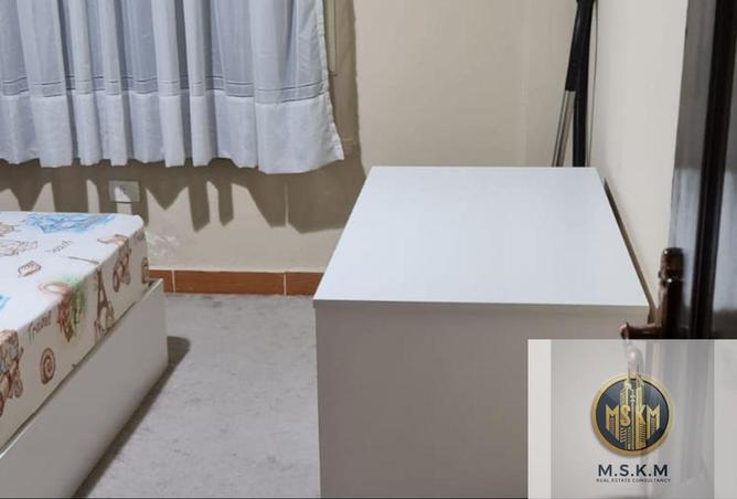 8502364 - صورة العقار 3