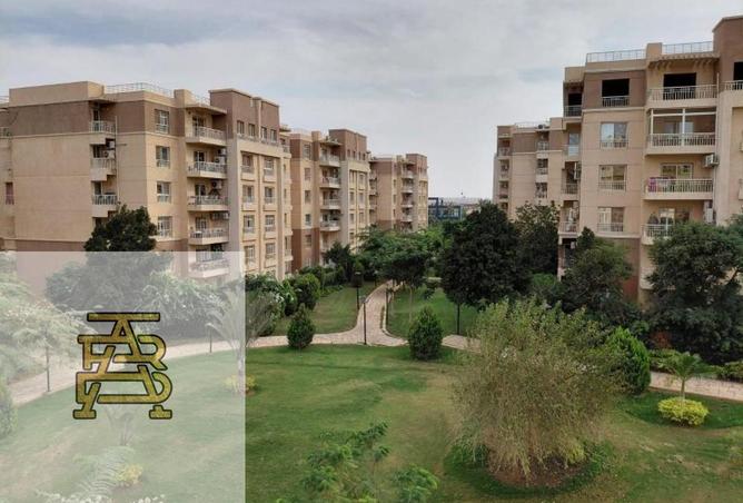 8545819 - الصورة الرئيسية للعقار