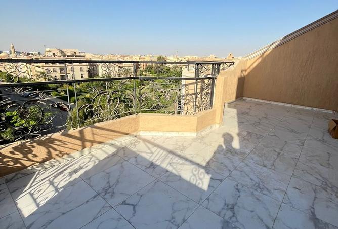 7938147 - الصورة الرئيسية للعقار
