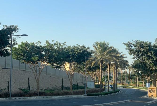 8141095 - صورة العقار 2