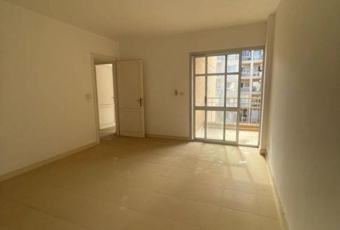 8167481 - صورة العقار 3