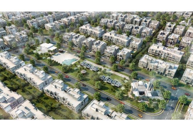 8374107 - Property Image 2