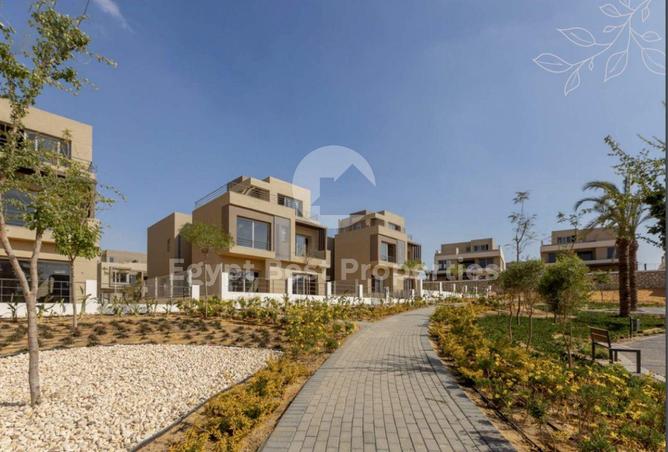 8310510 - Property Main Image