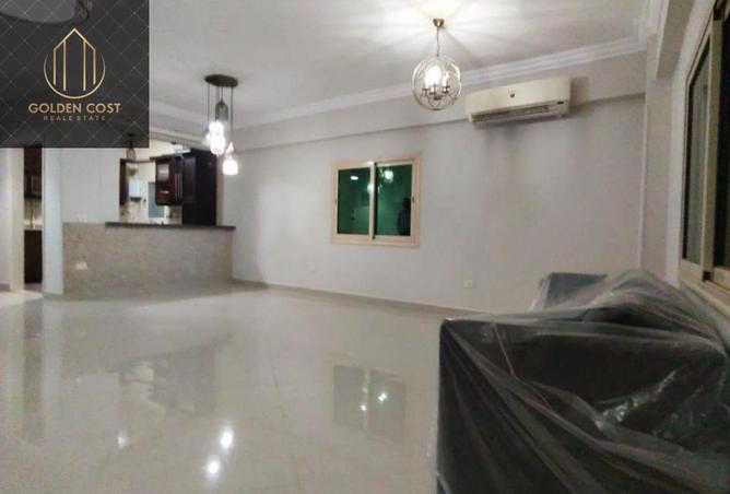 8352086 - الصورة الرئيسية للعقار