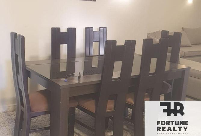 8384402 - Property Image 2