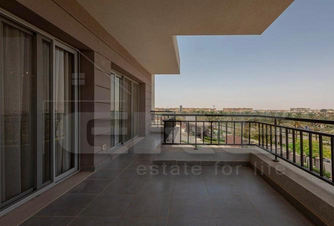 8329823 - صورة العقار 2