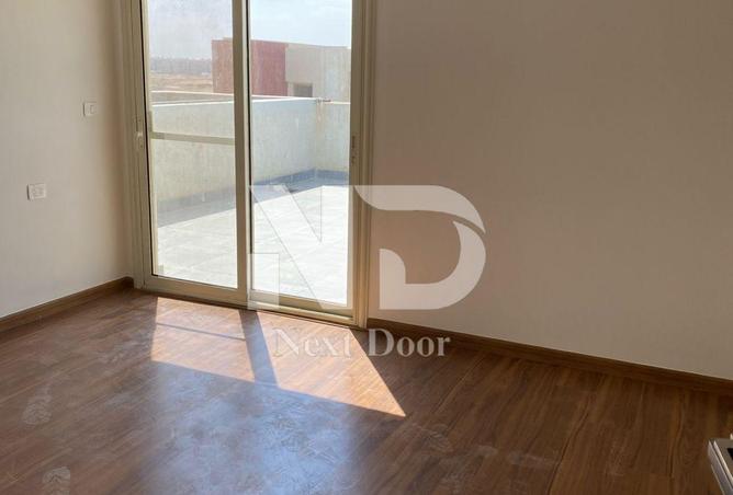 7720971 - Property Image 2