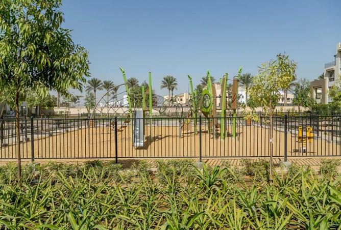 8449774 - صورة العقار 3