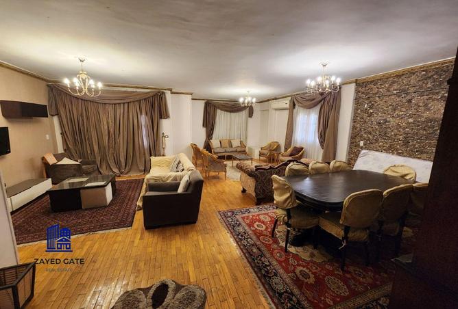 8192479 - الصورة الرئيسية للعقار