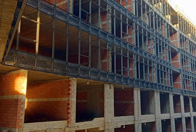 8204172 - Property Image 3