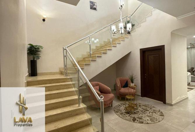 8441709 - Property Image 2