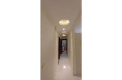 Apartment - 2 Bedrooms - 1 Bathroom for rent in Madinaty - Cairo