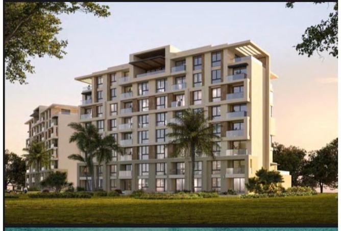 8195020 - Property Main Image