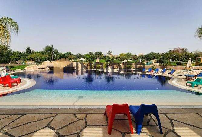 8340158 - Property Image 3