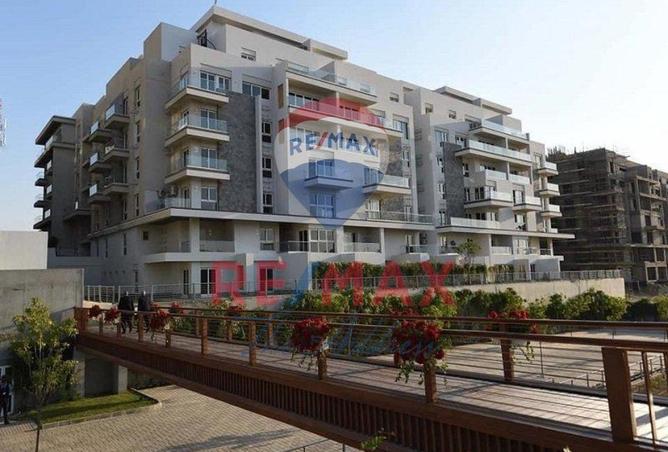 8170432 - الصورة الرئيسية للعقار