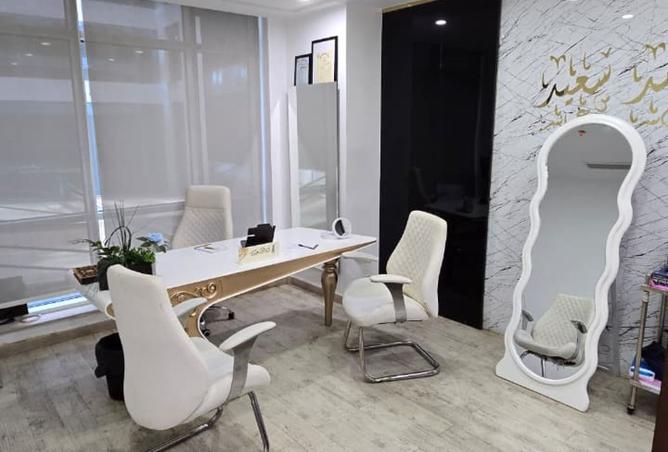 8083493 - Property Main Image