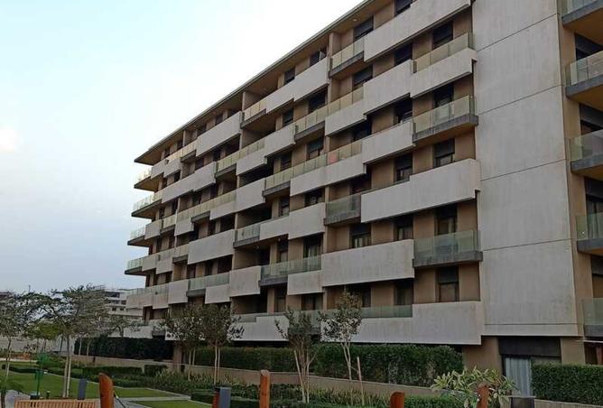 8110775 - صورة العقار 2