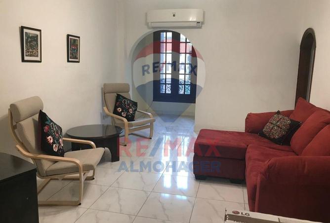 8471809 - الصورة الرئيسية للعقار