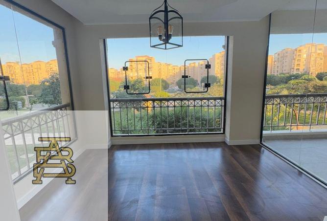 8372773 - صورة العقار 2