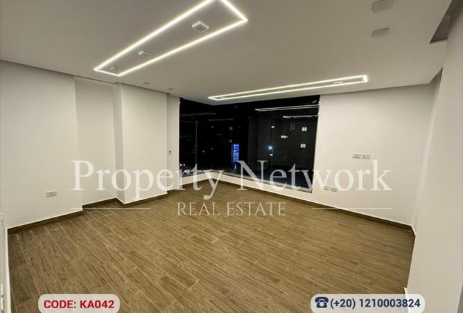 8129258 - Property Main Image