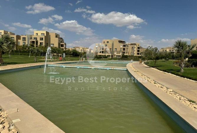 8093323 - صورة العقار 3