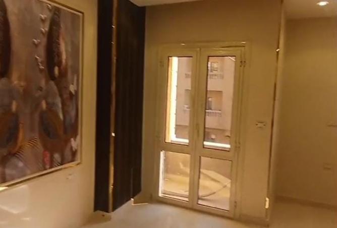 8473045 - صورة العقار 3