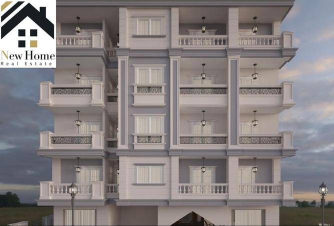 8392287 - صورة العقار 2