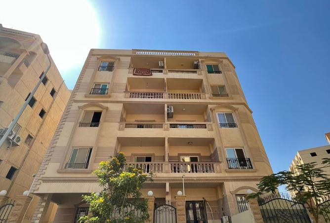 8545126 - Property Main Image