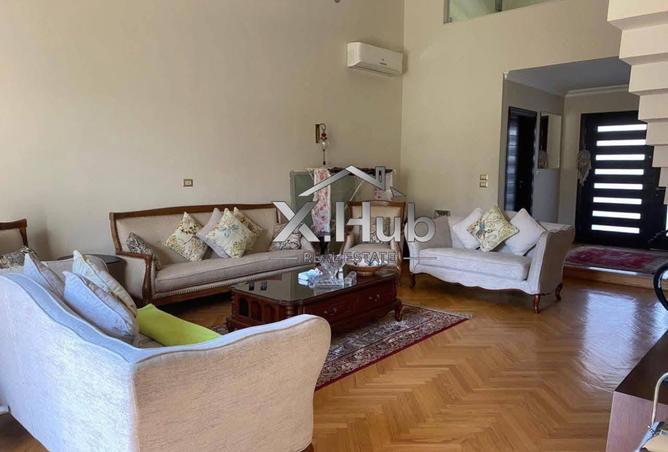 8309767 - Property Image 2