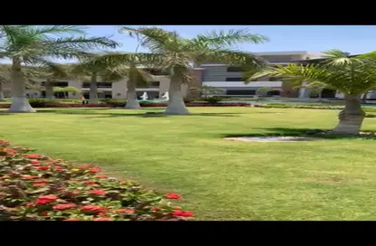Apartment - 3 Bedrooms - 2 Bathrooms for rent in Madinaty - Cairo