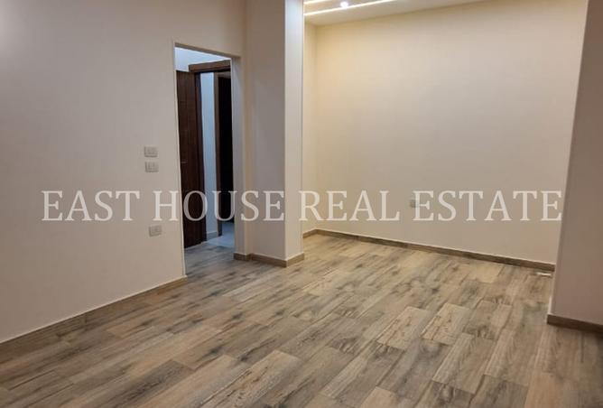 8337610 - صورة العقار 2