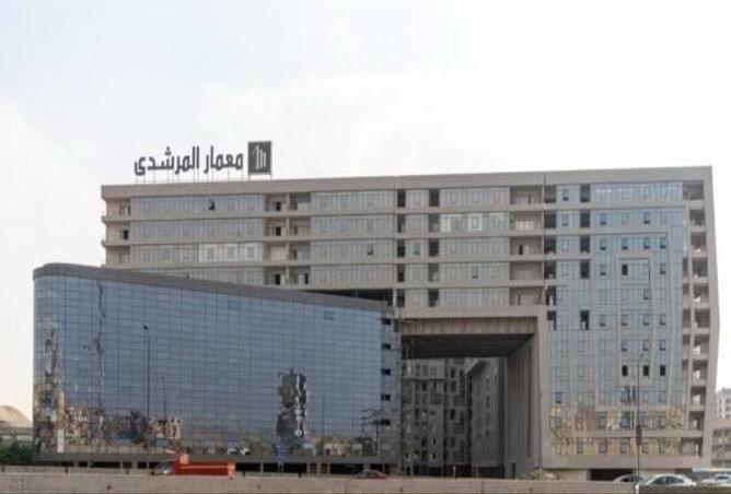 7948411 - صورة العقار 3