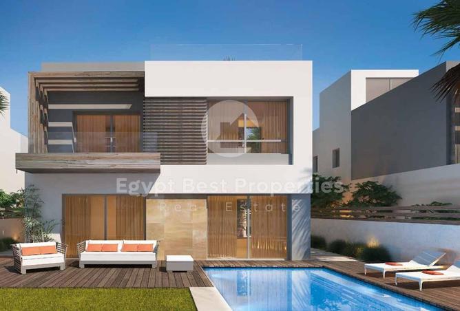 8253921 - Property Main Image