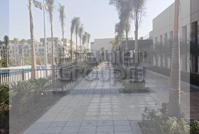 7931373 - صورة العقار 2
