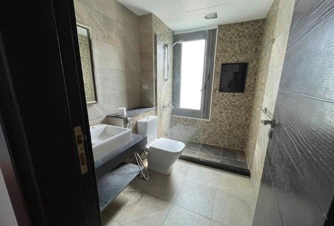 8161484 - Property Image 2