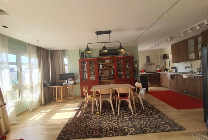 8244839 - Property Image 2