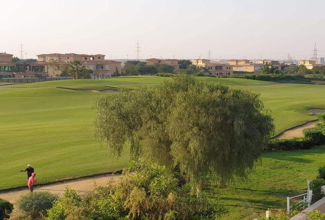 7971733 - صورة العقار 2