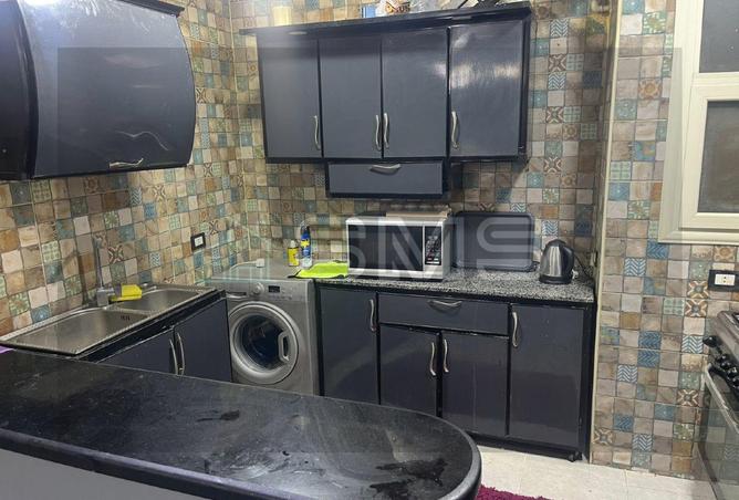 7908125 - Property Image 2