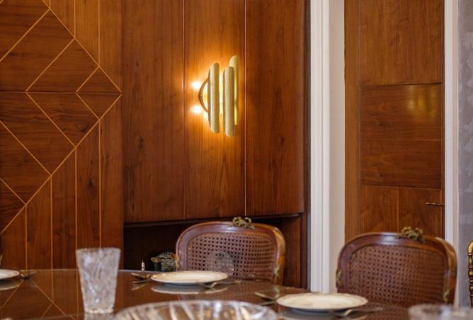 8495182 - Property Image 2