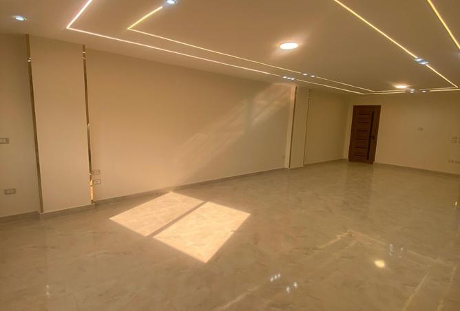 8305091 - الصورة الرئيسية للعقار