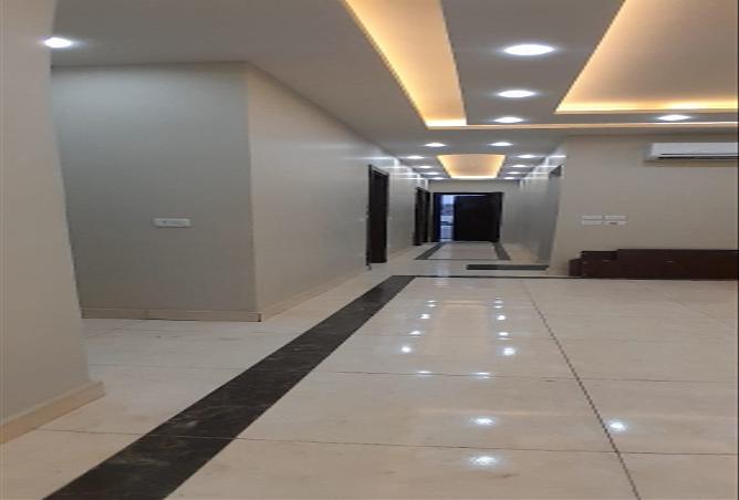 8448849 - Property Main Image