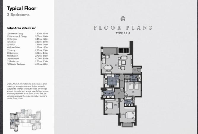 8098939 - Property Image 3