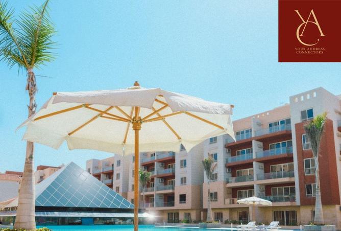 8106432 - Property Image 2