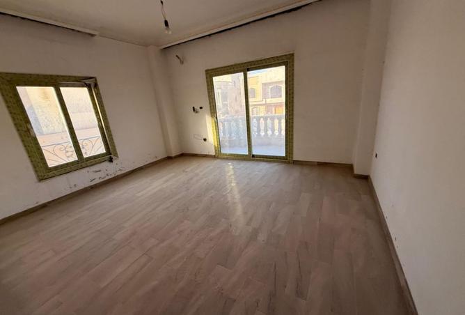 8251513 - Property Image 3