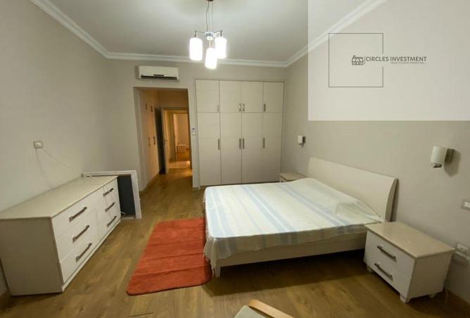 8052658 - Property Image 2