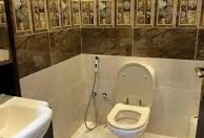 7943862 - صورة العقار 3