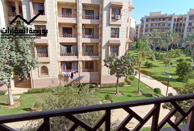 8032781 - صورة العقار 3