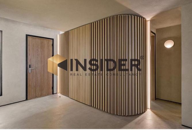 8429507 - Property Image 2